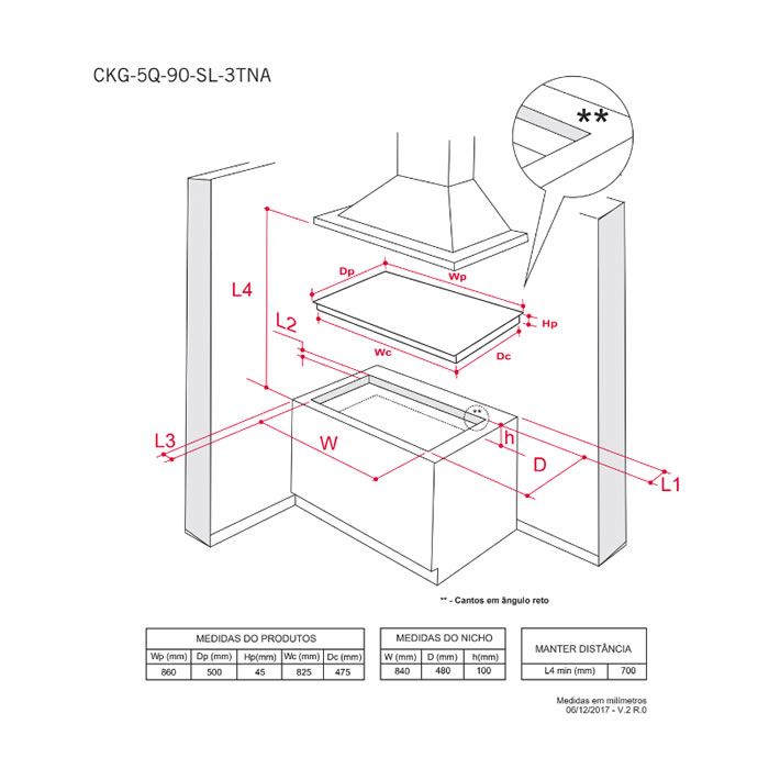 SOLE-7595-DRAW
