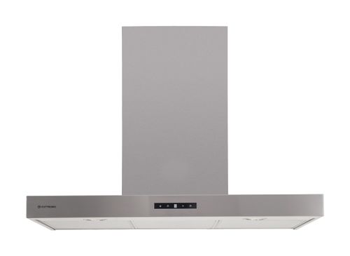 COIFA DE PAREDE ELETTROMEC PARMA 90CM (COI-PARMA-90X)