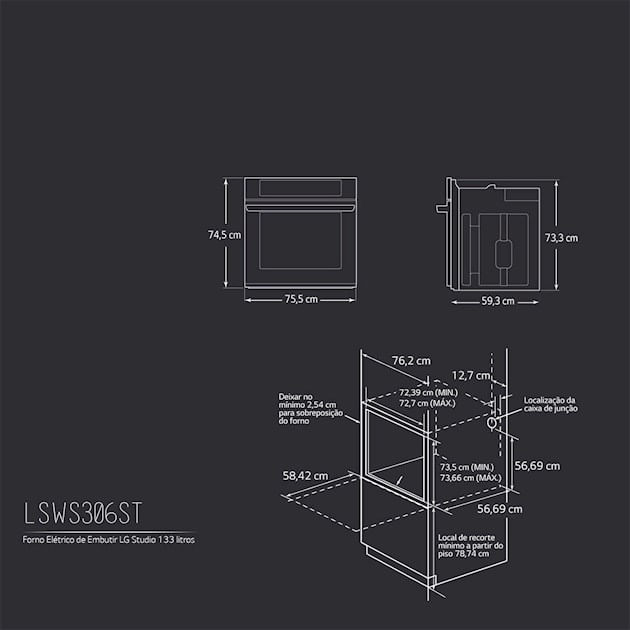 3517_detalhes4