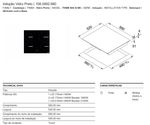 sku-8612