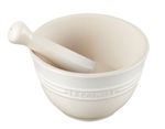 pilao-meringue-lecreuset1