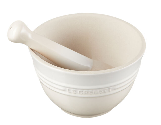 pilao-meringue-lecreuset1