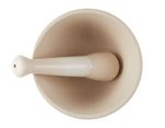 pilao-meringue-lecreuset2