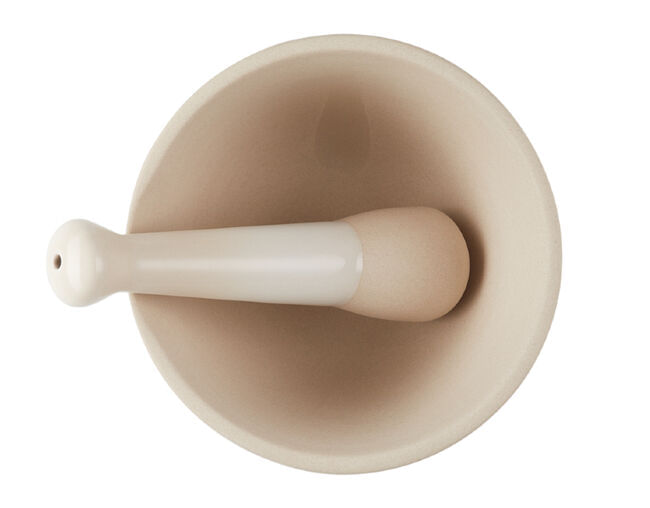pilao-meringue-lecreuset2