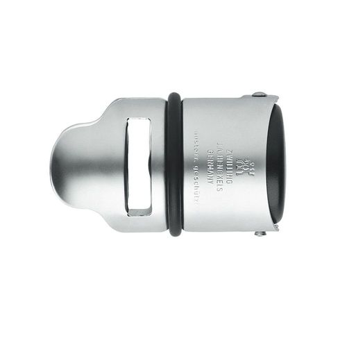 TAMPA ZWILLING PARA GARRAFA DE CHAMPAGNE 395830000