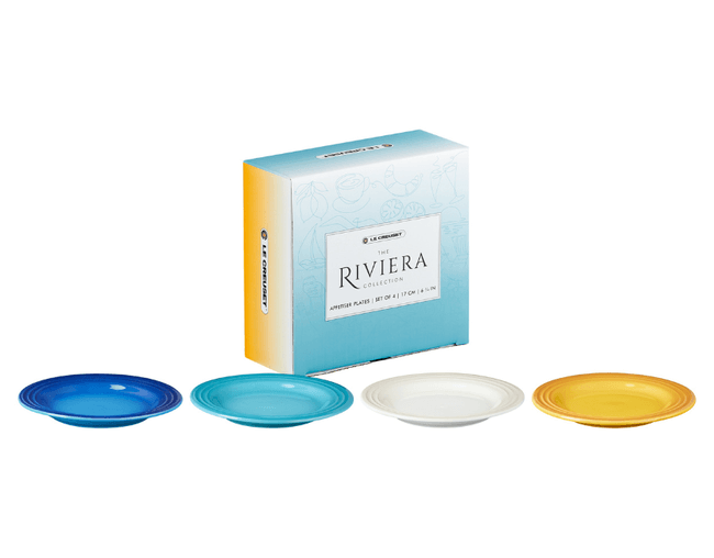6436a52a1915b_prato-17cm-riviera3