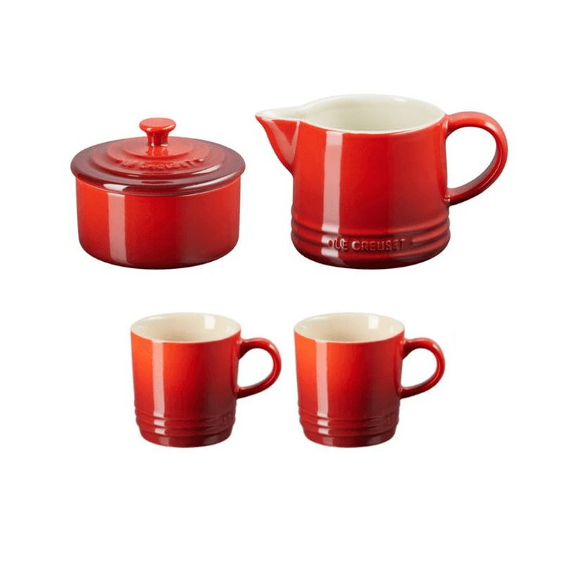 cappucino_vermelho_100ML