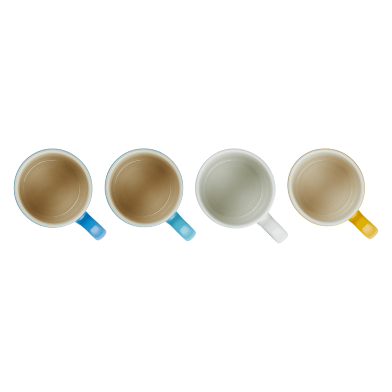 14775_set-4-canecas-cappuccino-200-ml-riviera-le-creuset-96595_z2_638113063006621932