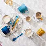 14775_set-4-canecas-cappuccino-200-ml-riviera-le-creuset-96595_z3_638113063017966639