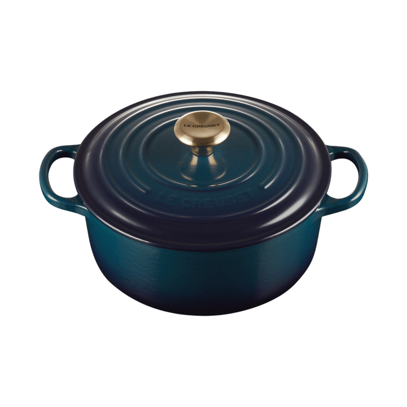 14285_panela-redonda-signature-20-cm-agave-le-creuset-96292_z1_637998910209790469