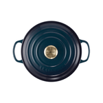 14285_panela-redonda-signature-20-cm-agave-le-creuset-96292_z2_637998910226967206