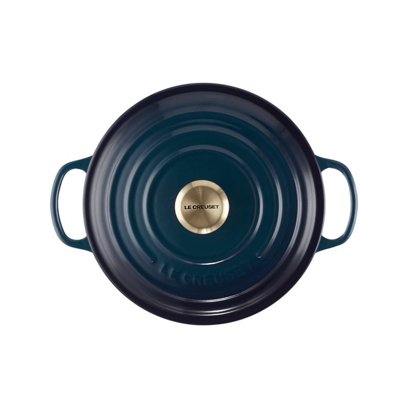 14285_panela-redonda-signature-20-cm-agave-le-creuset-96292_z2_637998910226967206