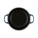 14285_panela-redonda-signature-20-cm-agave-le-creuset-96292_z3_637998910235248422