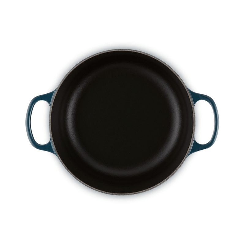 14285_panela-redonda-signature-20-cm-agave-le-creuset-96292_z3_637998910235248422