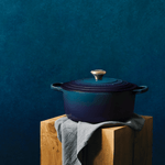 14285_panela-redonda-signature-20-cm-agave-le-creuset-96292_z3_637998910242603187