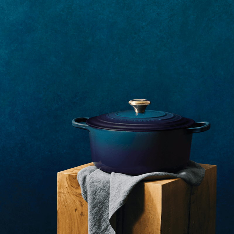 14285_panela-redonda-signature-20-cm-agave-le-creuset-96292_z3_637998910242603187