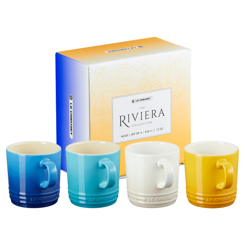 14776_set-4-canecas-de-cha-350-ml-riviera-le-creuset-96596_z1_638113063412085329