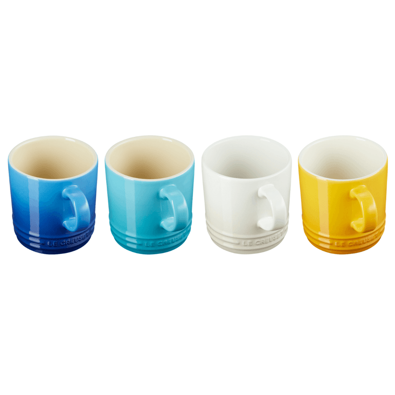 14776_set-4-canecas-de-cha-350-ml-riviera-le-creuset-96596_z1_638113063416563340