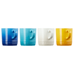 14776_set-4-canecas-de-cha-350-ml-riviera-le-creuset-96596_z2_638113063425523586