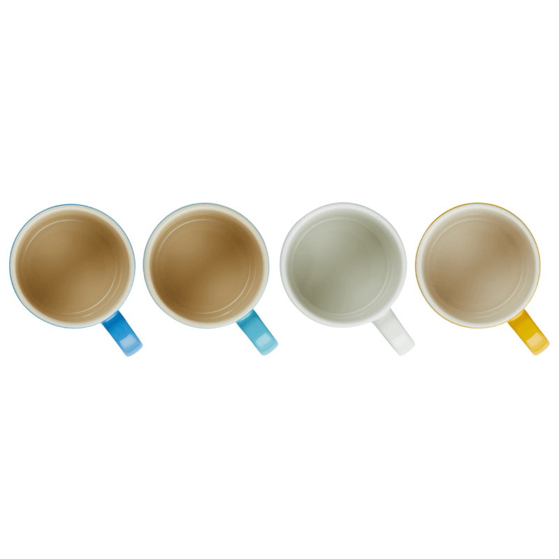 14776_set-4-canecas-de-cha-350-ml-riviera-le-creuset-96596_z2_638113063430312634