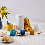 14776_set-4-canecas-de-cha-350-ml-riviera-le-creuset-96596_z3_638113063445524034