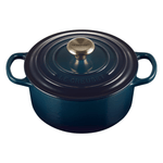 14263_panela-redonda-signature-18-cm-agave-le-creuset-96280_z1_638090496798575711