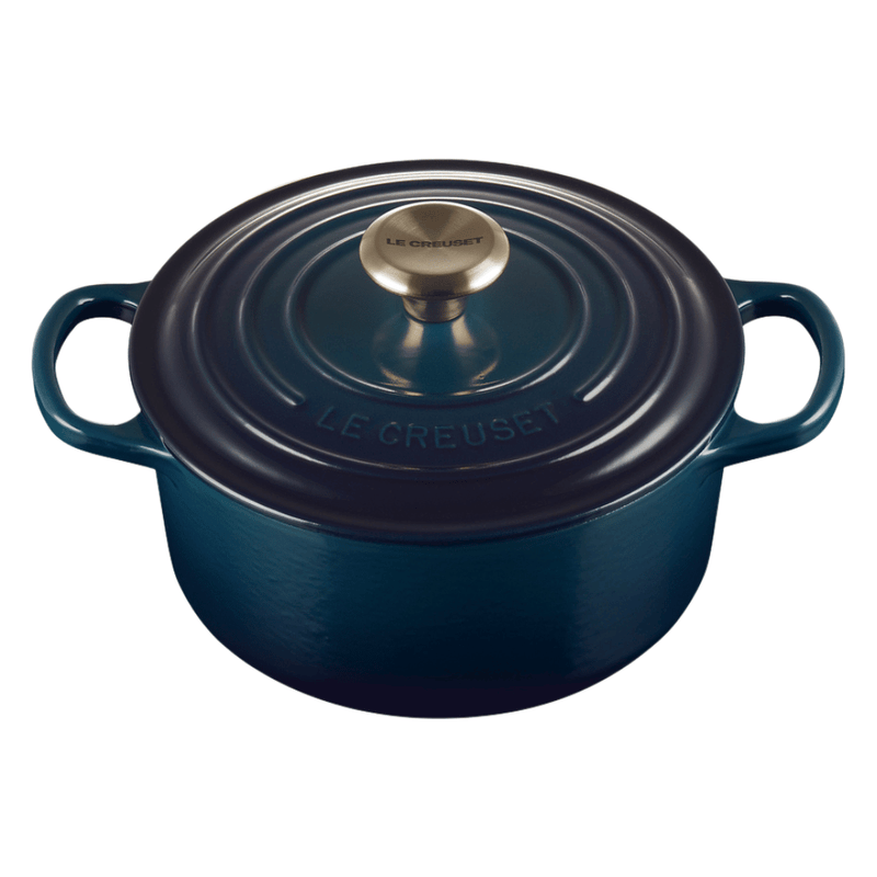 14263_panela-redonda-signature-18-cm-agave-le-creuset-96280_z1_638090496798575711