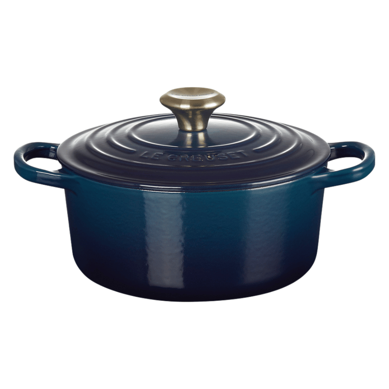 14263_panela-redonda-signature-18-cm-agave-le-creuset-96280_z1_638090496802985338
