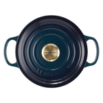 14263_panela-redonda-signature-18-cm-agave-le-creuset-96280_z2_638090496813419949