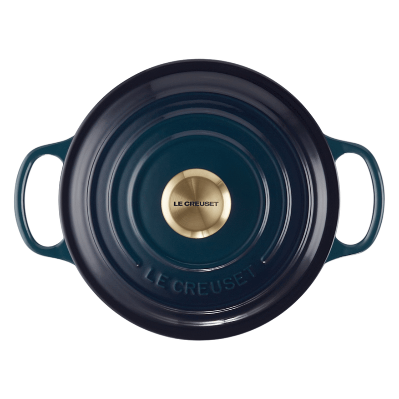14263_panela-redonda-signature-18-cm-agave-le-creuset-96280_z2_638090496813419949