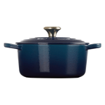 14263_panela-redonda-signature-18-cm-agave-le-creuset-96280_z2_638090496812482479
