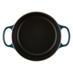 14263_panela-redonda-signature-18-cm-agave-le-creuset-96280_z3_638090496822360319