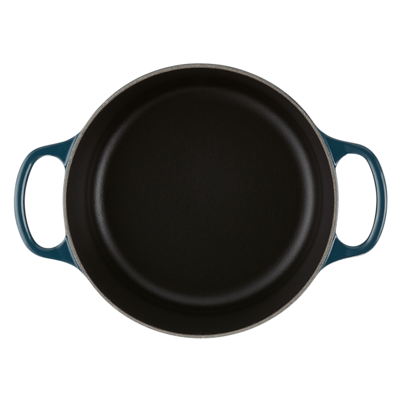 14263_panela-redonda-signature-18-cm-agave-le-creuset-96280_z3_638090496822360319