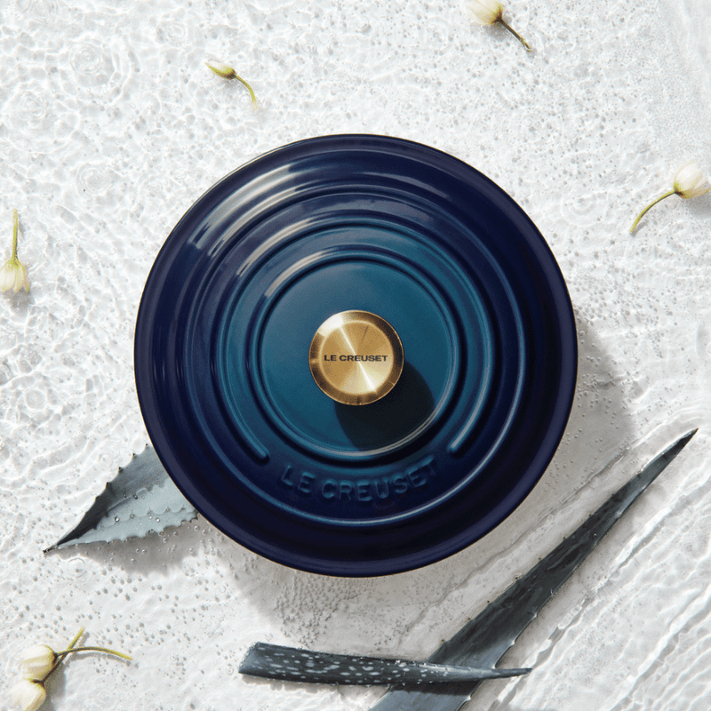 14263_panela-redonda-signature-18-cm-agave-le-creuset-96280_z3_638090496826423097