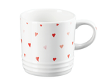 646e7554b8369_844x660-receita-lecreuset-caneca-lamour5