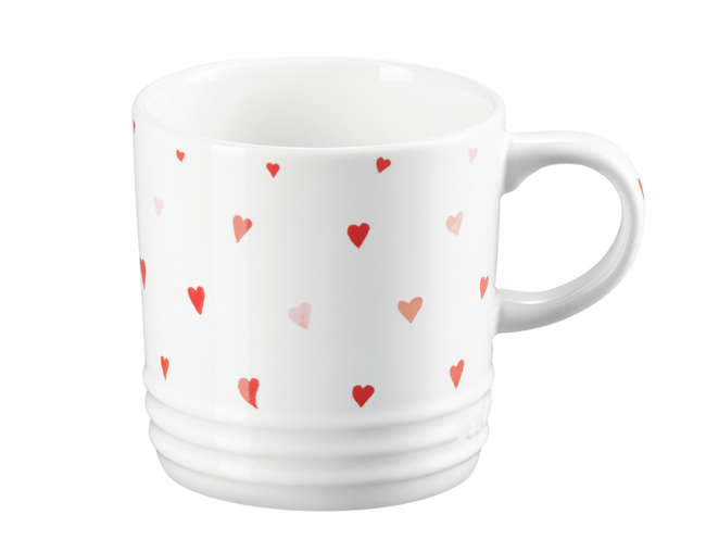 646e7554b8369_844x660-receita-lecreuset-caneca-lamour5