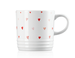 646e75590a213_844x660-receita-lecreuset-caneca-lamour6