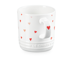 646e75661c364_844x660-receita-lecreuset-caneca-lamour7