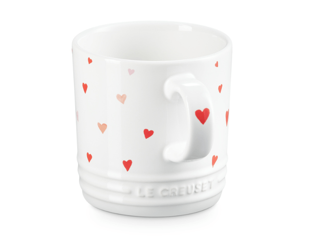 646e75661c364_844x660-receita-lecreuset-caneca-lamour7