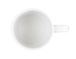 646e756aa4a62_844x660-receita-lecreuset-caneca-lamour8