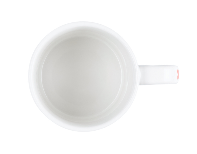 646e756aa4a62_844x660-receita-lecreuset-caneca-lamour8