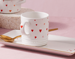 646e75707daf6_844x660-receita-lecreuset-caneca-lamour10