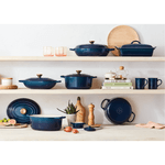 14256_panela-oval-signature-31-cm-agave-le-creuset-96277_z3_637998854494896616