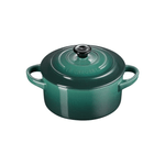 13198_mini-cocotte-de-ceramica-10-cm-artichaut-le-creuset-95602_z1_637834781170762077