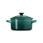 13198_mini-cocotte-de-ceramica-10-cm-artichaut-le-creuset-95602_z2_637834781177481351