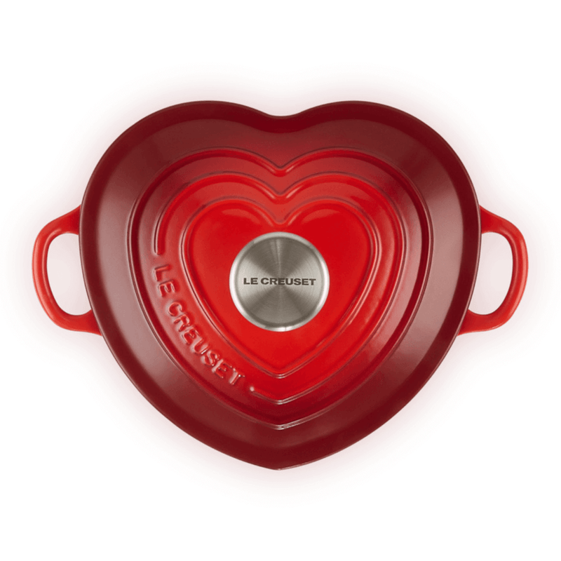 13633_panela-coracao-baixa-tradicional-20-cm-vermelho-le-creuset-95920_z2_637910615443067199