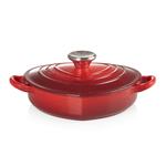 13633_panela-coracao-baixa-tradicional-20-cm-vermelho-le-creuset-95920_z3_637910615525177341