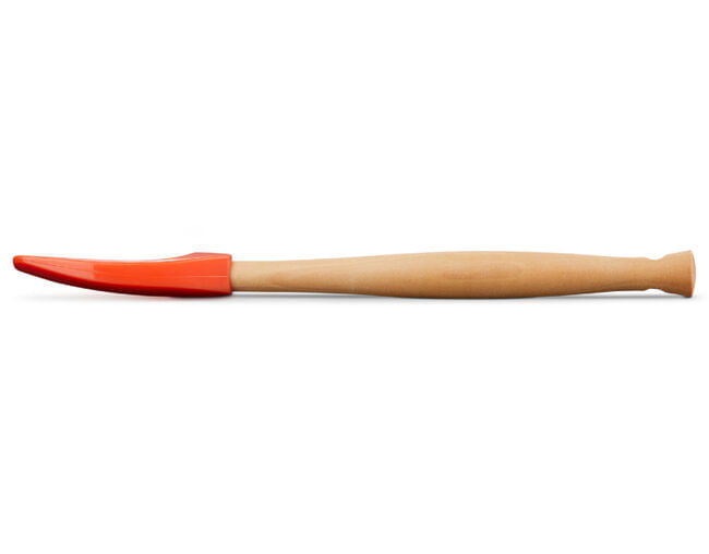 colher-silicone-craft-laranja-lecreuset4