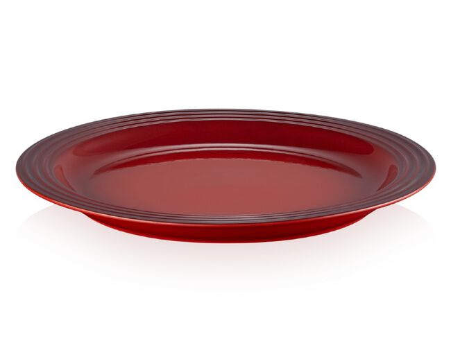 6458e967b3240_prato_raso_29cm_vermelho_lecreuset2
