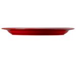 6458e96ce0cac_prato_raso_29cm_vermelho_lecreuset1